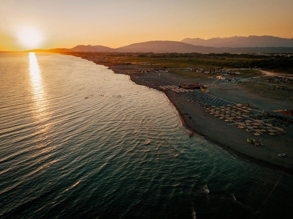 1784361186_michal-lauko-pJEWlPuEjTw-unsplash