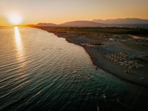 1784361186_michal-lauko-pJEWlPuEjTw-unsplash