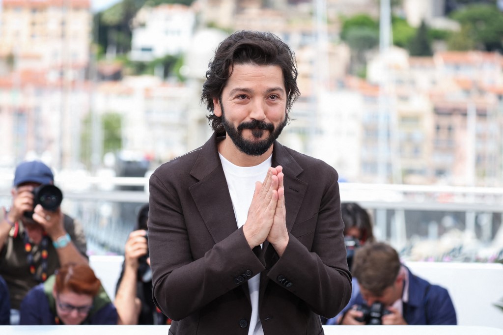 FRANCE-FILM-FESTIVAL-CANNES2026
