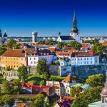 U Estoniji prodat najskuplji stan ikada: Plaćen četiri miliona eura