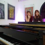 Tattile Duo donosi posebnu muzičku čaroliju na završnici „Teatra pod zvijezdama“