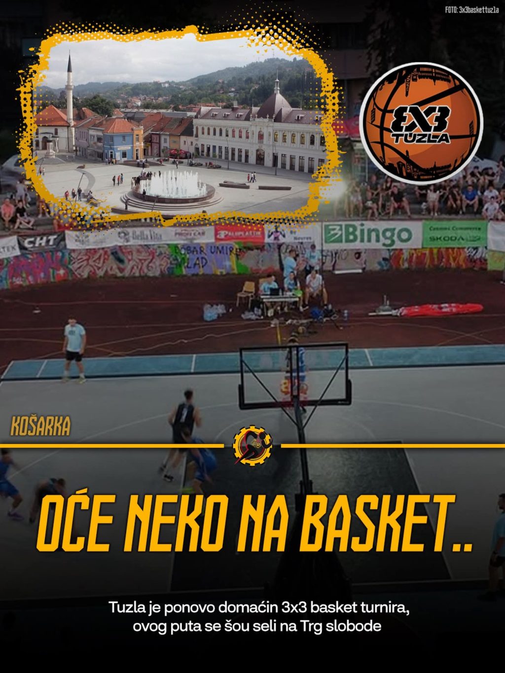 FB_IMG_1784196117812