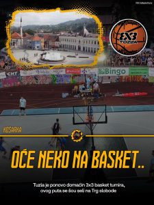 FB_IMG_1784196117812