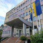 Obavještenje o Javnom pozivu za dodjelu sredstava na ime podrške privrednih subjekata u zapošljavanju ranjivih kategorija u 2026. godini