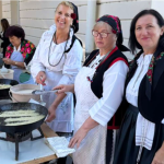 Hercegovački uštipak dobio oznaku zajamčeno tradicionalnog specijaliteta