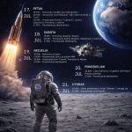 Dani astronomije u Tuzli