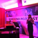 KONCERT TATTILE DUO 2
