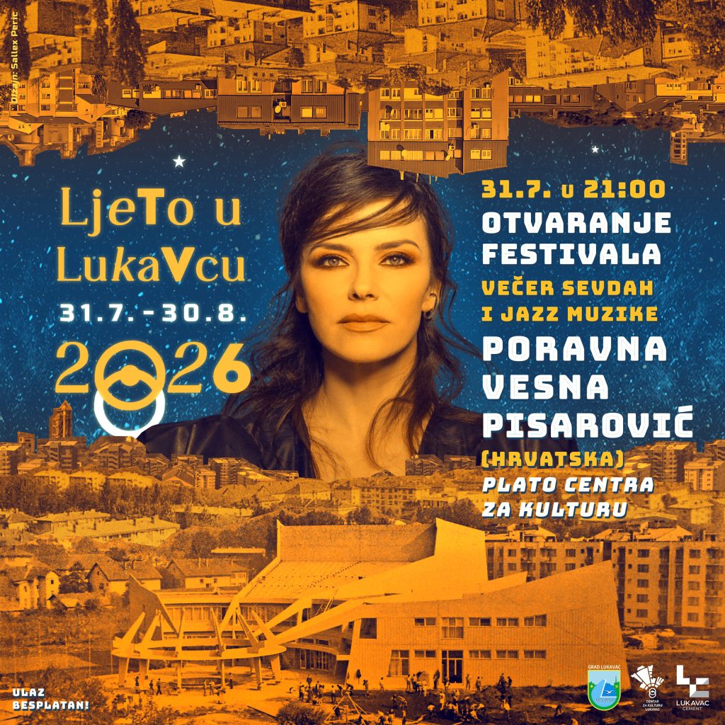 LJuL26-PORAVNA-plakat-kvadrat-scaled