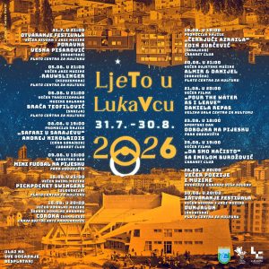 LJuL26-plakat-kvadrat-korekcija-scaled