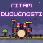 RITAM BUDUĆNOSTI