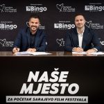 SFF-Bingo_1
