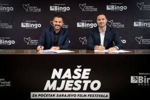 SFF-Bingo_1