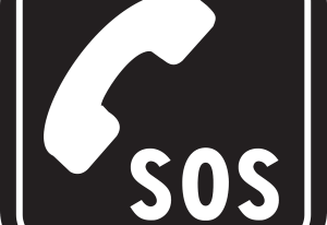 SOS-telefon-983x675
