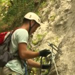 Ferate u BiH sve popularnije: Ljepota i adrenalin uz stroga sigurnosna pravila