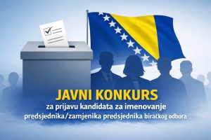 Vizual-Javni-konkurs.Pred_.-BO