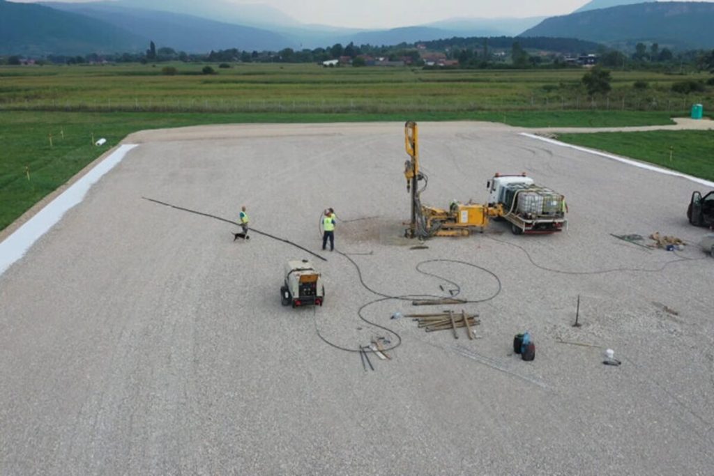 aerodrom-bihac1a-1200x800