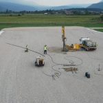 Izgradnja Aerodroma Bihać ulazi u ključnu fazu, projekt vrijedan 170 miliona KM