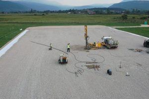aerodrom-bihac1a-1200x800