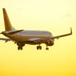 Ne očekujte jeftinije avionske karte prije kraja ljeta