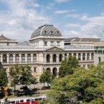 Austrijska prijestolnica podiže boravišnu taksu uprkos rekordnom broju turista