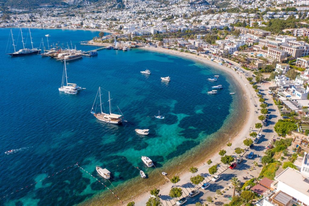 bodrum-general-view_6a5e177eac393