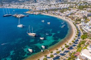 bodrum-general-view_6a5e177eac393