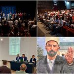 Predstava „RODE“ i izložba o Aliji efendiji Klančeviću privukli veliki broj građana