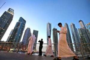 dubai-1-1722321093-821x550