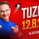 enistuzlaweb