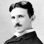 Nikola Tesla izbjegavao je kafu i birao jednostavne namirnice za više energije