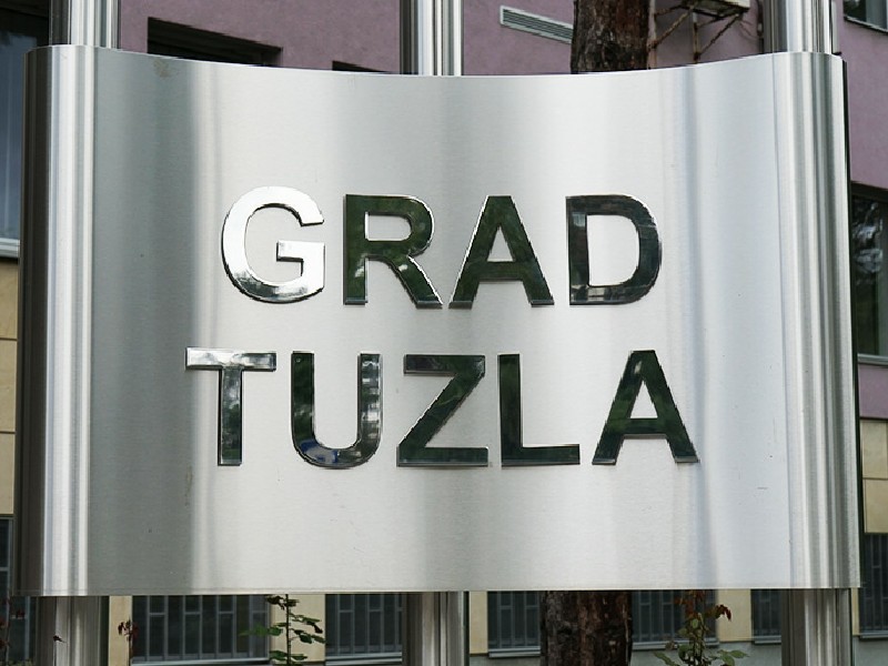 grad tuzla tabla