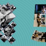 guitar fest