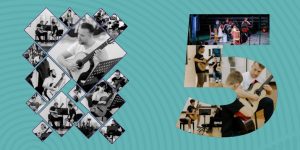 guitar fest