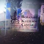 Prvih šest mjeseci 2026. godine u BKC TK: Gotovo 200 događaja i više od 50.000 posjetilaca