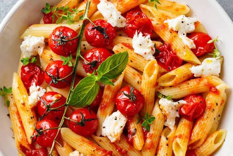 images-1783058149-821x550
