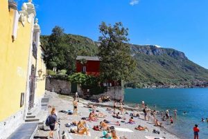images-1783506954-821x550