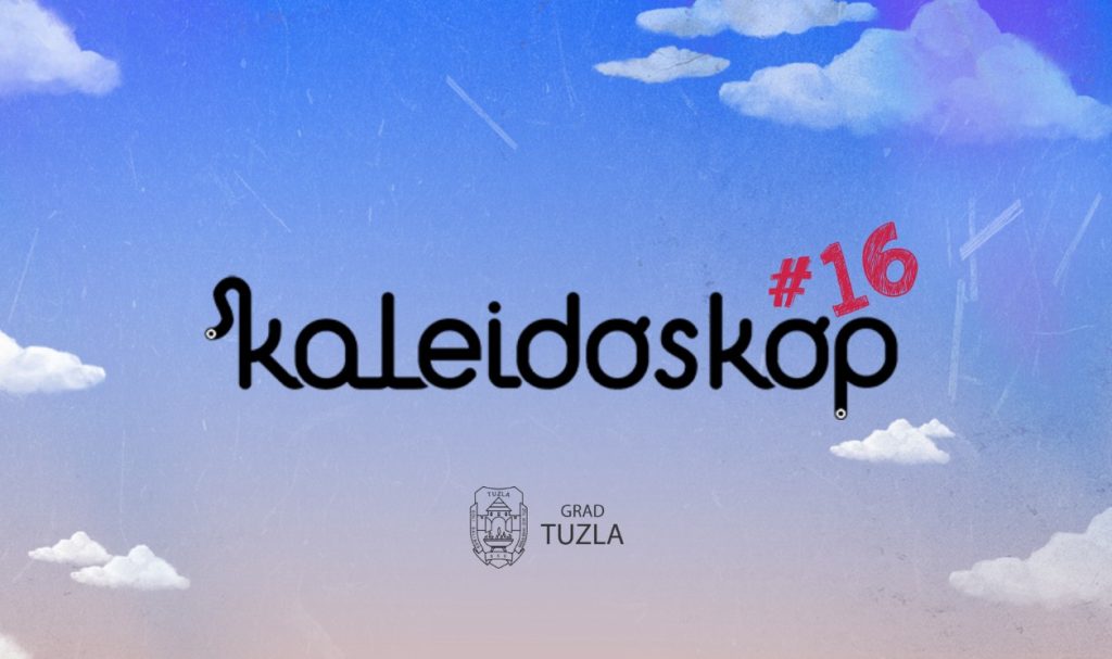 kaleidoskop