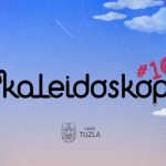 kaleidoskop
