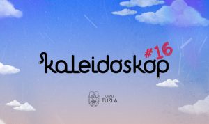 kaleidoskop