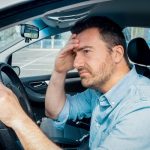 Stres vam “briše” pamćenje? Naučnici otkrili zašto zaboravljamo u srednjim godinama