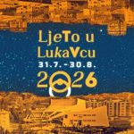 naslovna ljeto u lukavcu