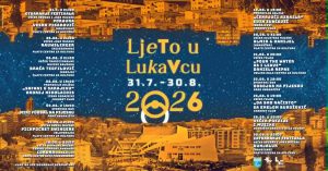 naslovna ljeto u lukavcu