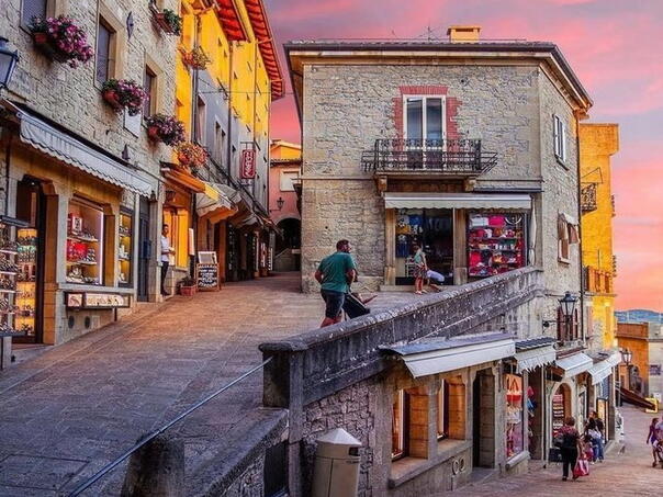 san-marino-najsigurnija-destinacija-za-solo-putnike-sanmarino_6a630da4ac718