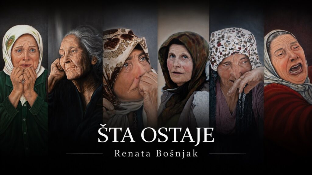 sta-ostaje_renata_bosnjak-1024x576