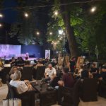 teatar pod zvijzdama foto art teatar