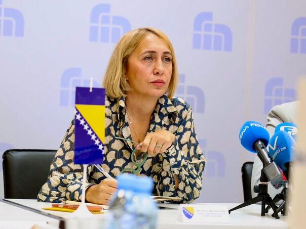 turizam-u-federaciji-bih-ostvario-milijardu-km-prihoda-dizajn-bez-naslova-23-_6a6731a3a7a2e