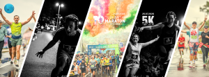 tz maraton