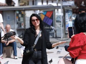 za-pet-mjeseci-ove-godine-broj-turista-u-bih-povecan-za-1-1-posto-dizajn-bez-naslova-21-_6a4f99be9ec59