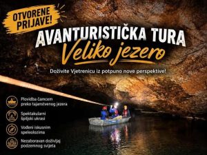 zavirite-u-skriveni-dio-vjetrenice-pokrenuta-ekskluzivna-tura-za-najhrabrije-l-c2ee645418376f69acb1a6b4b611cd67_6a5e7cdee39b4