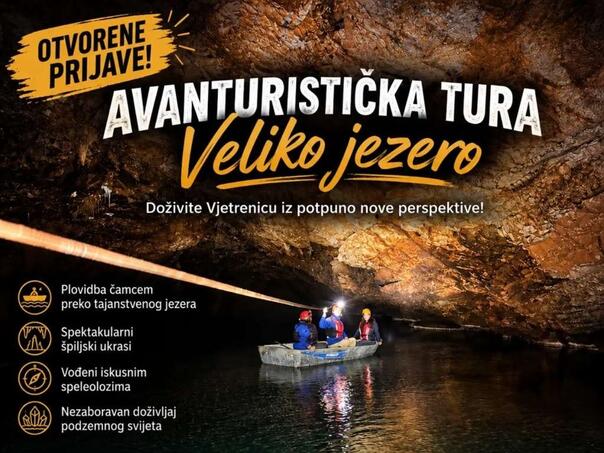 zavirite-u-skriveni-dio-vjetrenice-pokrenuta-ekskluzivna-tura-za-najhrabrije-l-c2ee645418376f69acb1a6b4b611cd67_6a5e7cdee39b4